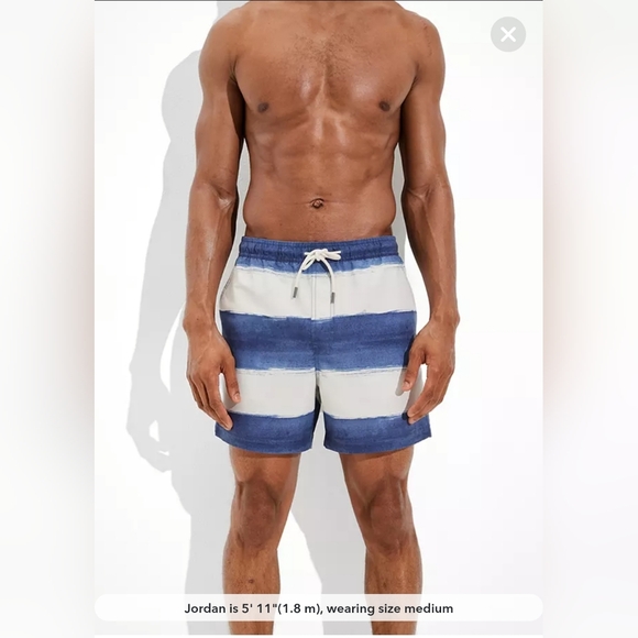 AE Above the Knee Trunk - Picture 1 of 7